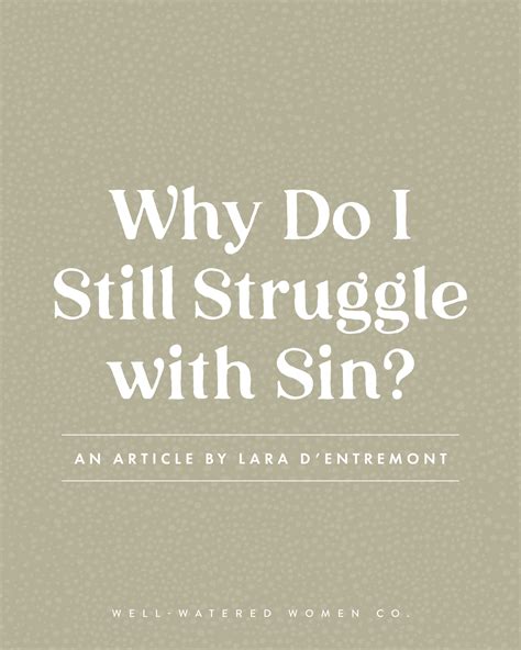 struggle with sin patreon|A Struggle With Sin Walkthrough